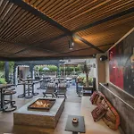 Casa No Name Small Luxury Hotel