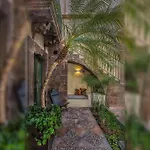 Casa No Name Small Luxury Hotel