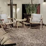 Casa No Name Small Luxury Hotel