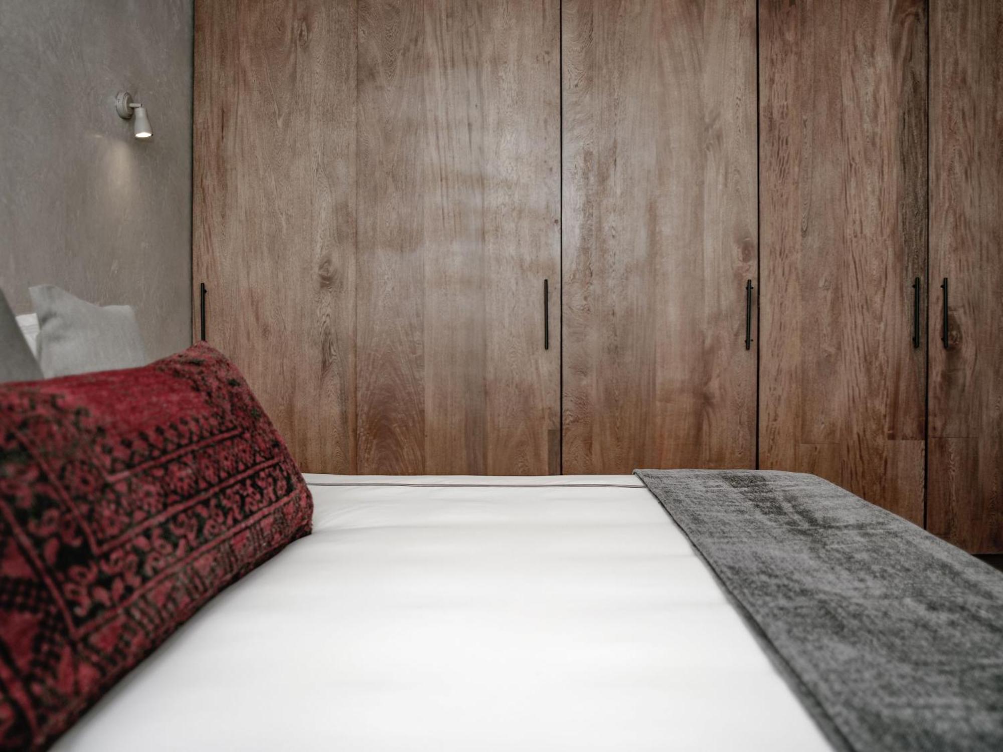 Hotel Casa No Name Small Luxury