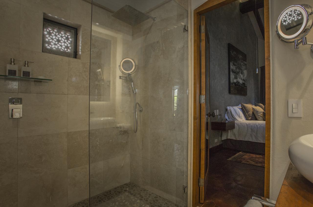 Hotel Casa No Name Small Luxury