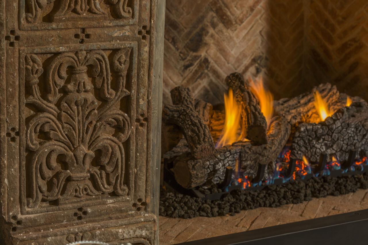 Casa No Name Small Luxury 5* San Miguel de Allende