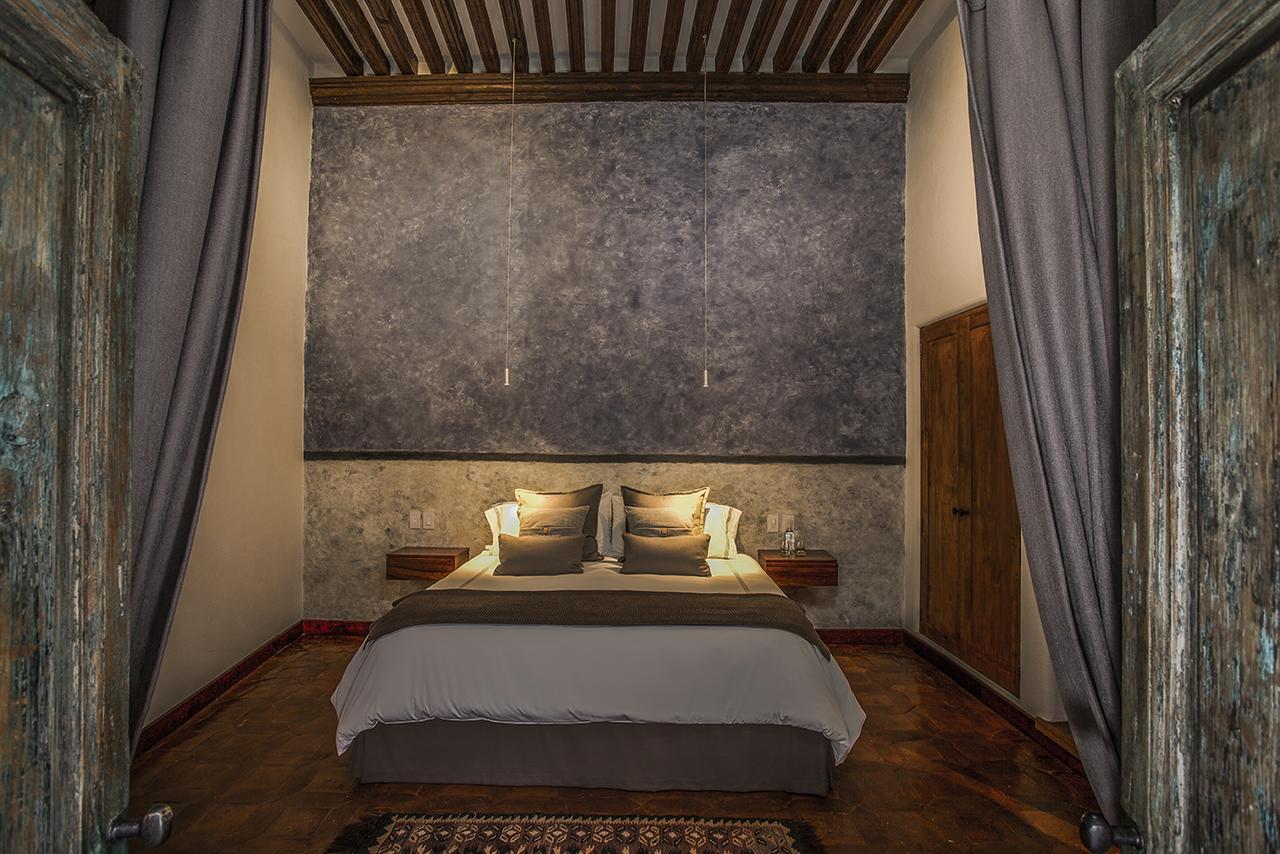 Casa No Name Small Luxury Hotel 5*